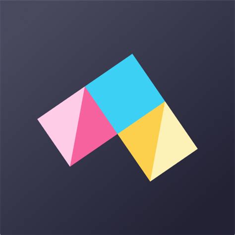 teen step|‎Step: Bank & Build Credit on the App Store.